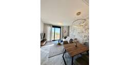 Gebraucht - Penthouse - Guardamar del Segura