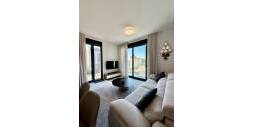 Gebraucht - Penthouse - Guardamar del Segura