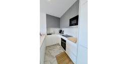Gebraucht - Penthouse - Guardamar del Segura