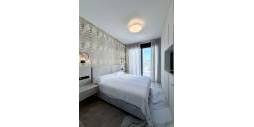 Gebraucht - Penthouse - Guardamar del Segura