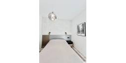 Gebraucht - Penthouse - Guardamar del Segura