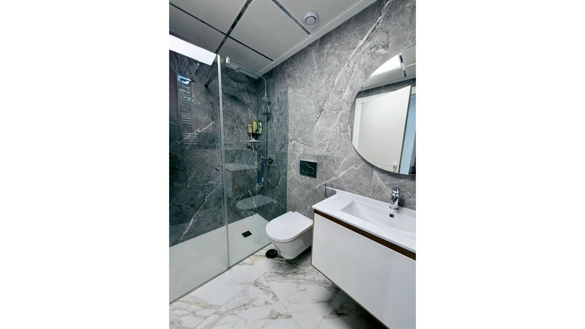 Gebraucht - Penthouse - Guardamar del Segura