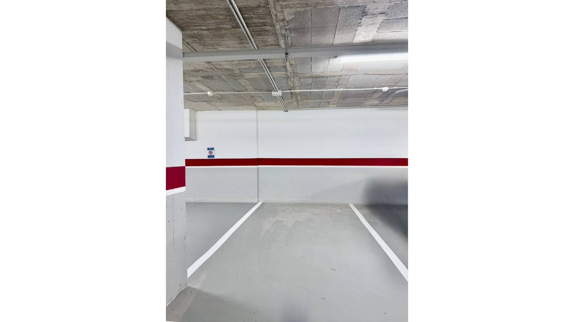 Gebraucht - Penthouse - Guardamar del Segura