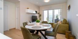 Gebraucht - Penthouse - Guardamar del Segura - 