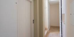 Gebraucht - Penthouse - Guardamar del Segura - 