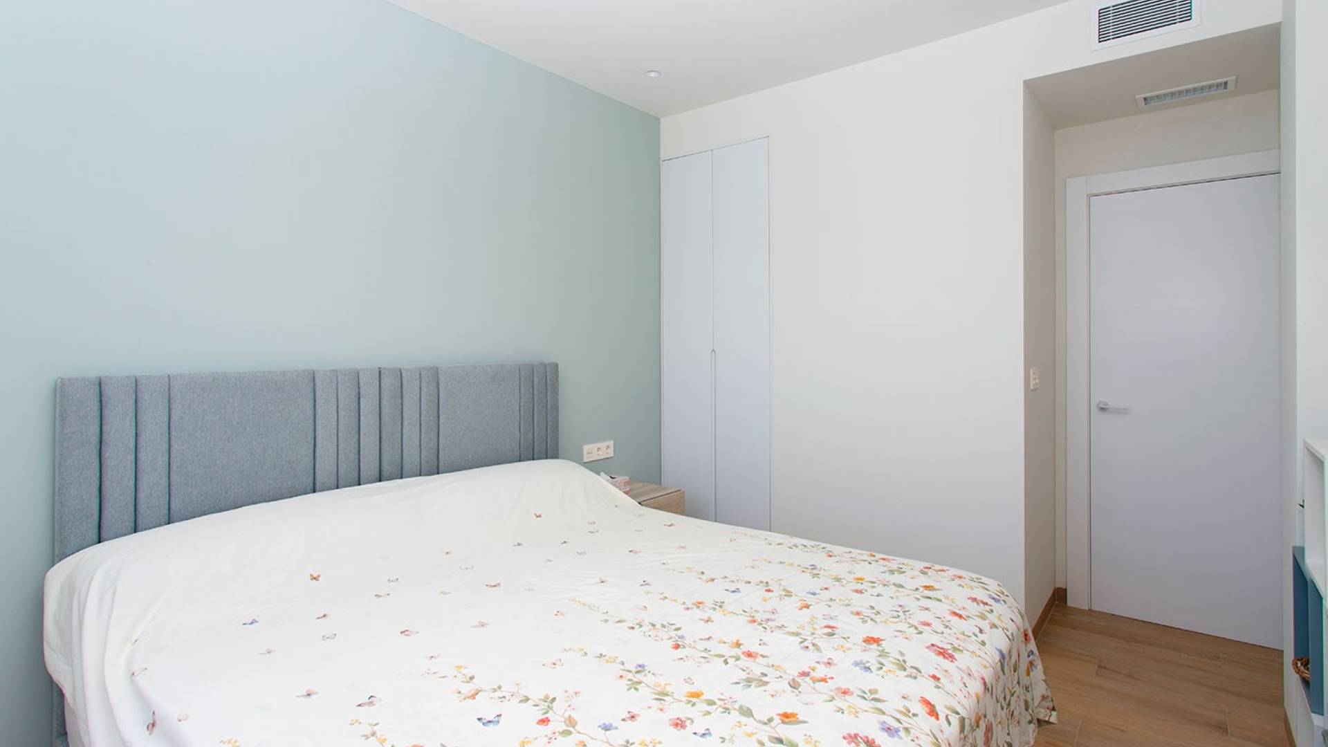 Gebraucht - Penthouse - Guardamar del Segura - 