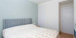 Gebraucht - Penthouse - Guardamar del Segura - 