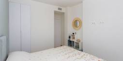 Gebraucht - Penthouse - Guardamar del Segura - 