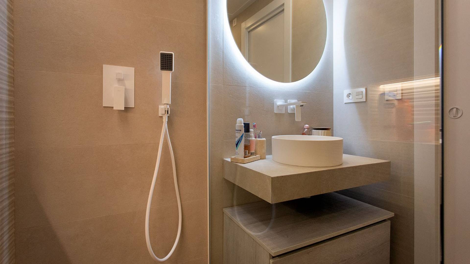 Gebraucht - Penthouse - Guardamar del Segura - 