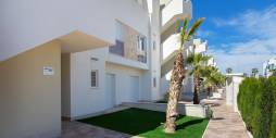 Gebraucht - Penthouse - Guardamar del Segura - 