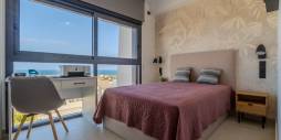 Gebraucht - Penthouse - Guardamar del Segura