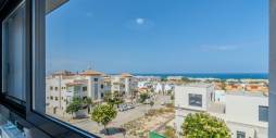 Gebraucht - Penthouse - Guardamar del Segura