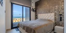 Gebraucht - Penthouse - Guardamar del Segura