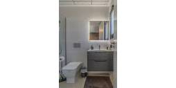 Gebraucht - Penthouse - Guardamar del Segura
