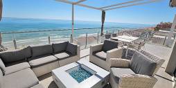 Gebraucht - Penthouse - Guardamar del Segura