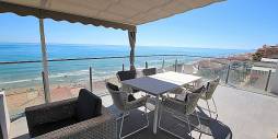 Gebraucht - Penthouse - Guardamar del Segura