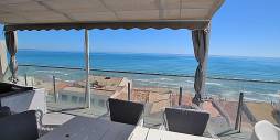 Gebraucht - Penthouse - Guardamar del Segura