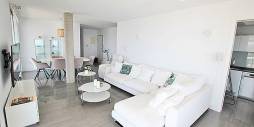 Gebraucht - Penthouse - Guardamar del Segura