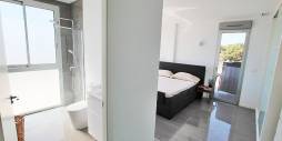 Gebraucht - Penthouse - Guardamar del Segura