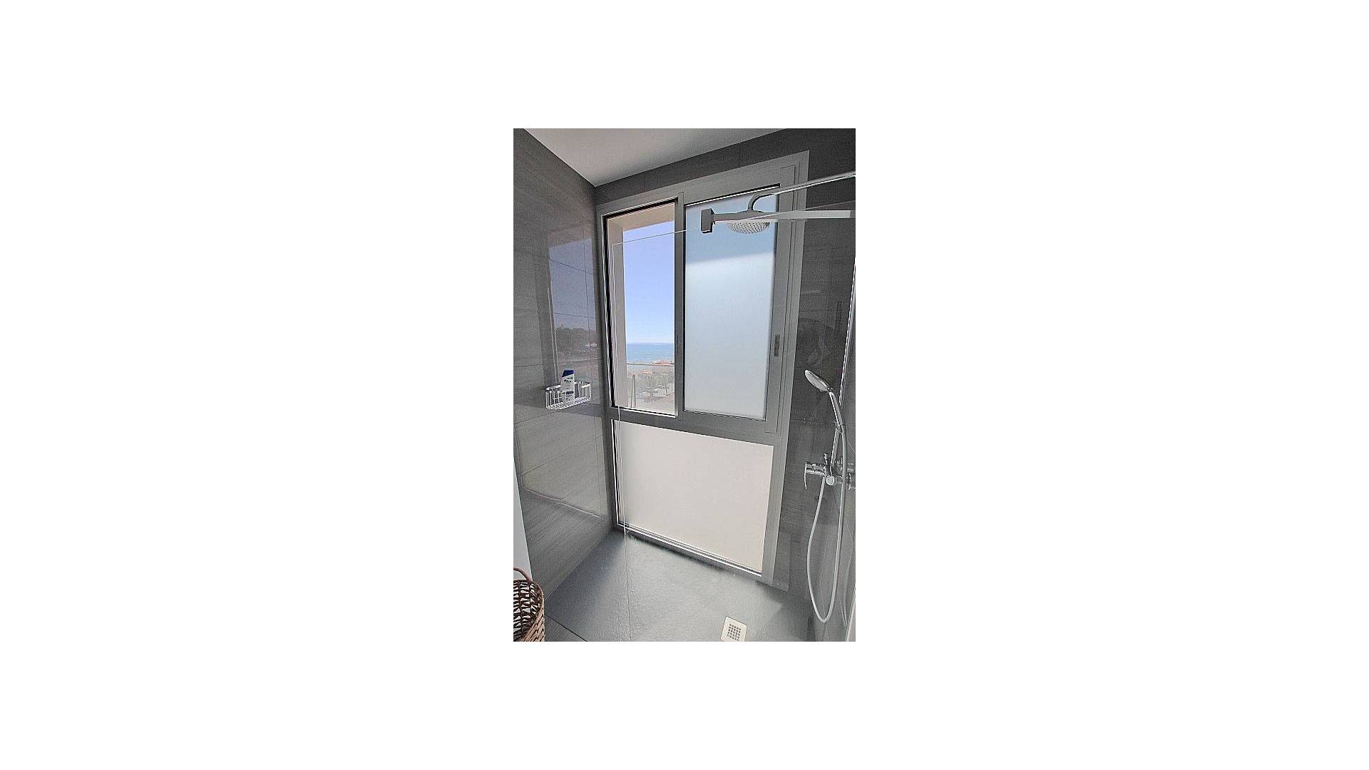 Gebraucht - Penthouse - Guardamar del Segura