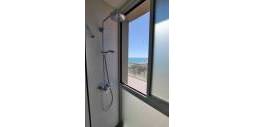 Gebraucht - Penthouse - Guardamar del Segura