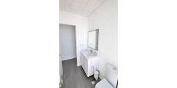 Gebraucht - Penthouse - Guardamar del Segura