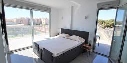 Gebraucht - Penthouse - Guardamar del Segura