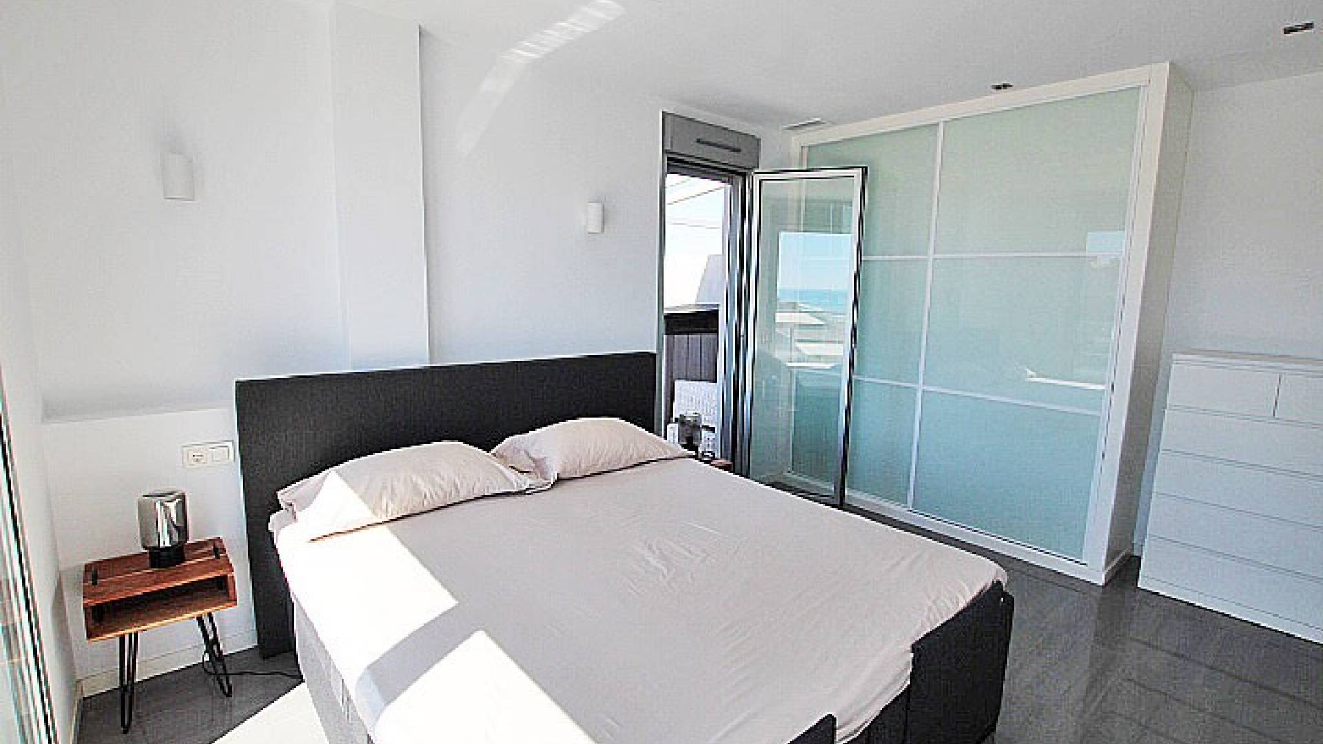 Gebraucht - Penthouse - Guardamar del Segura