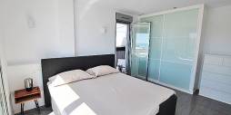 Gebraucht - Penthouse - Guardamar del Segura