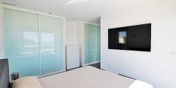Gebraucht - Penthouse - Guardamar del Segura