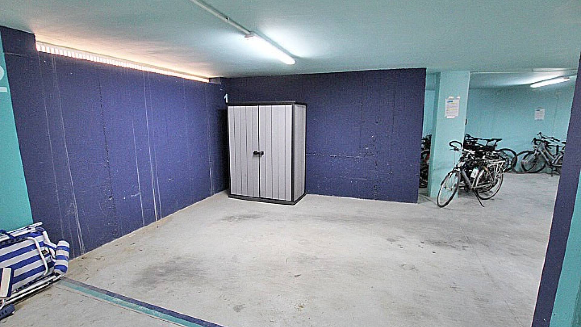 Gebraucht - Penthouse - Guardamar del Segura