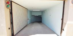 Gebraucht - Penthouse - Guardamar del Segura