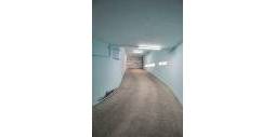 Gebraucht - Penthouse - Guardamar del Segura