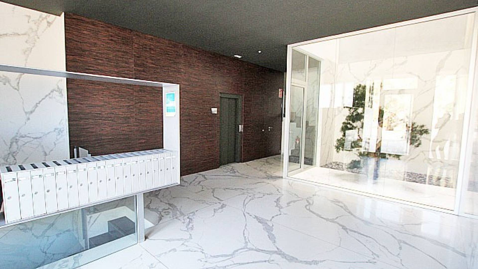 Gebraucht - Penthouse - Guardamar del Segura