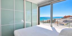 Gebraucht - Penthouse - Guardamar del Segura