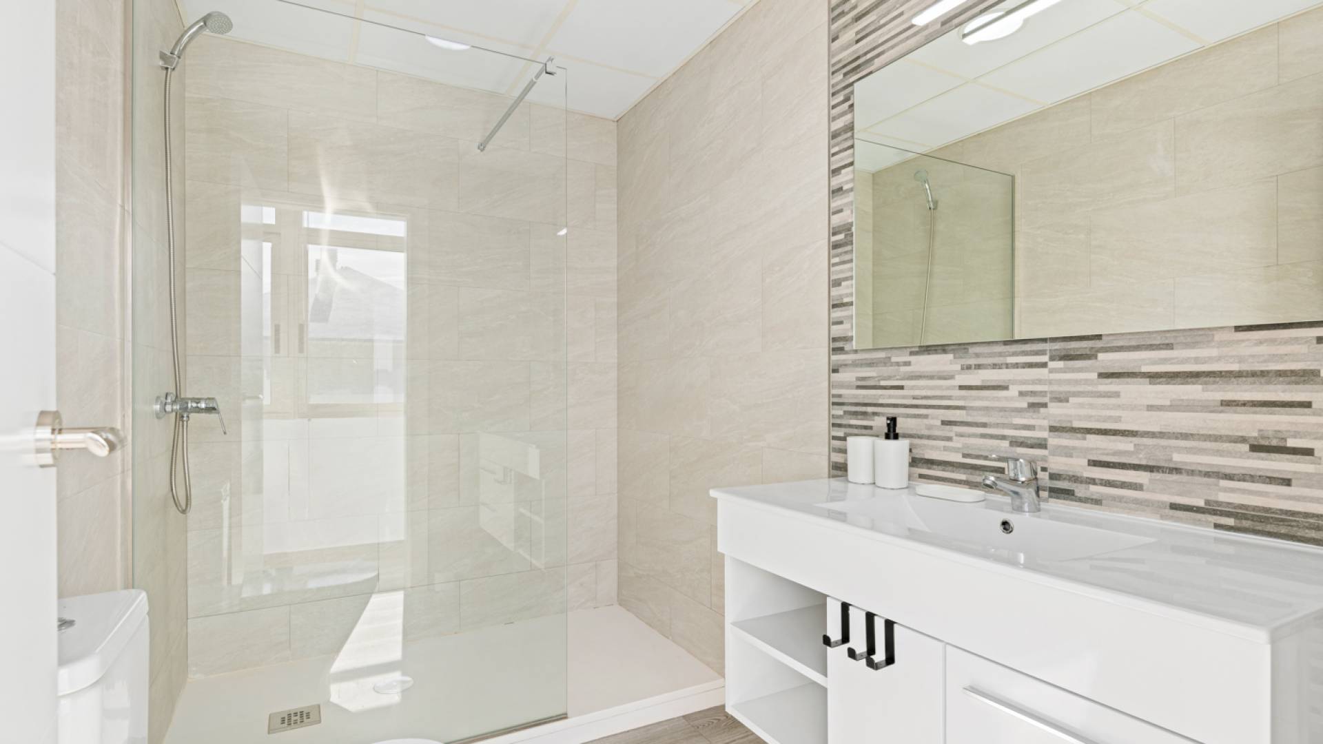 Gebraucht - Penthouse - La Manga del Mar Menor - 