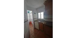 Gebraucht - Penthouse - La Mata