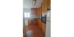 Gebraucht - Penthouse - La Mata