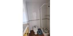 Gebraucht - Penthouse - La Mata