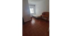 Gebraucht - Penthouse - La Mata