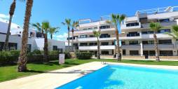 Gebraucht - Penthouse - Los Altos