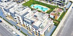 Gebraucht - Penthouse - Los Altos