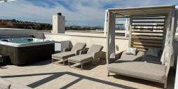 Gebraucht - Penthouse - Los Altos