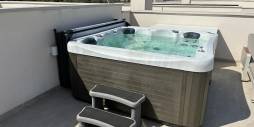 Gebraucht - Penthouse - Los Altos