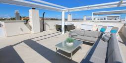 Gebraucht - Penthouse - Los Altos