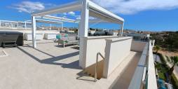 Gebraucht - Penthouse - Los Altos