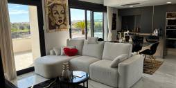 Gebraucht - Penthouse - Los Altos