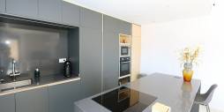 Gebraucht - Penthouse - Los Altos