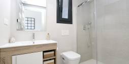Gebraucht - Penthouse - Los Altos
