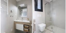 Gebraucht - Penthouse - Los Altos